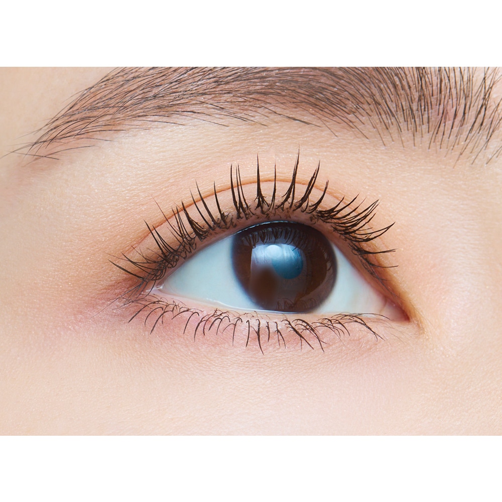 塗るつけまつげ」ボリュームタイプ｜デジャヴュ｜イミュ公式オンライン