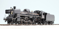 IMON'S NEWS 過去ログ | 鉄道模型店 Models IMON