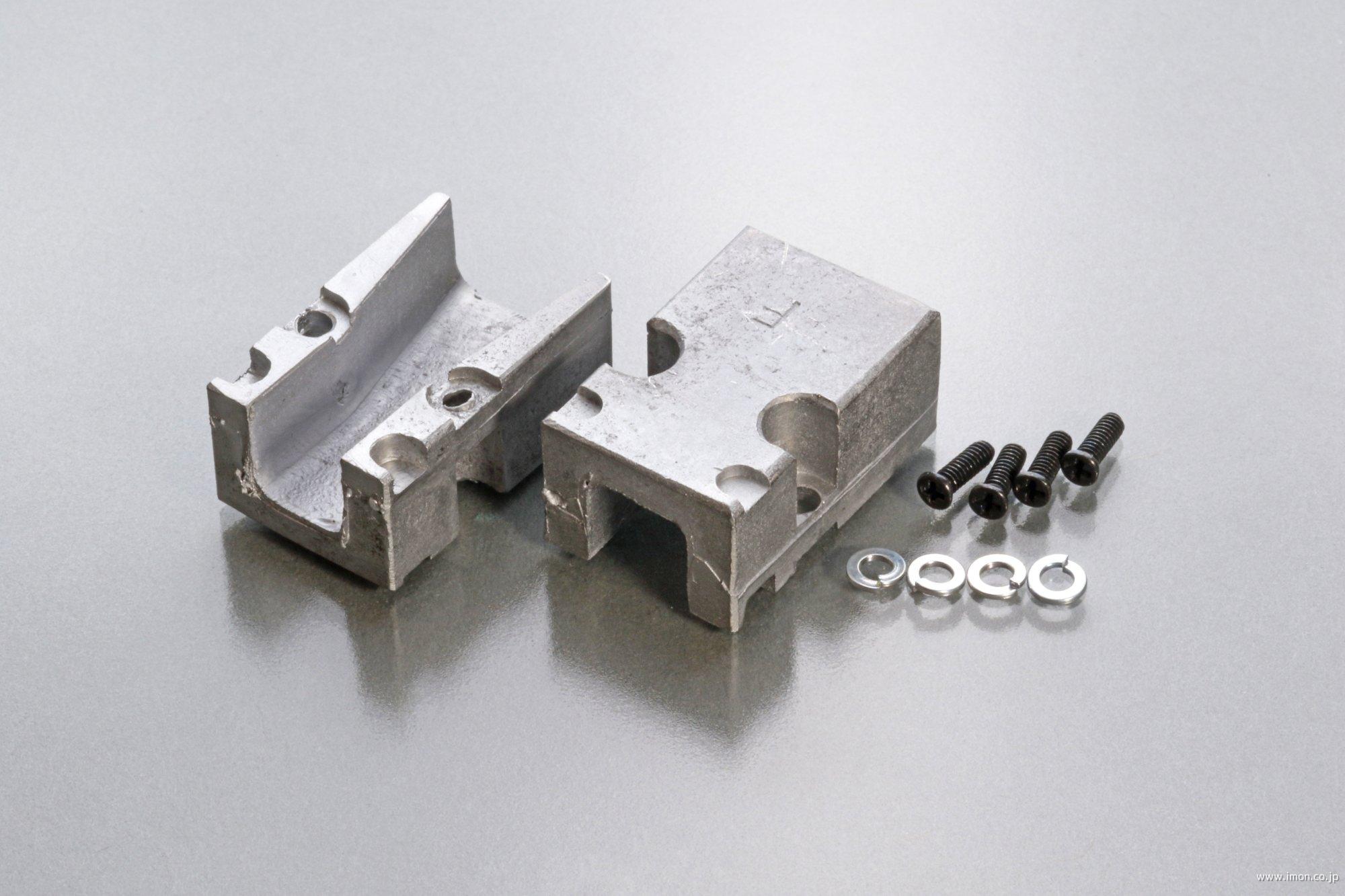 6620 MPギヤ電車用A WB26 | 鉄道模型店 Models IMON