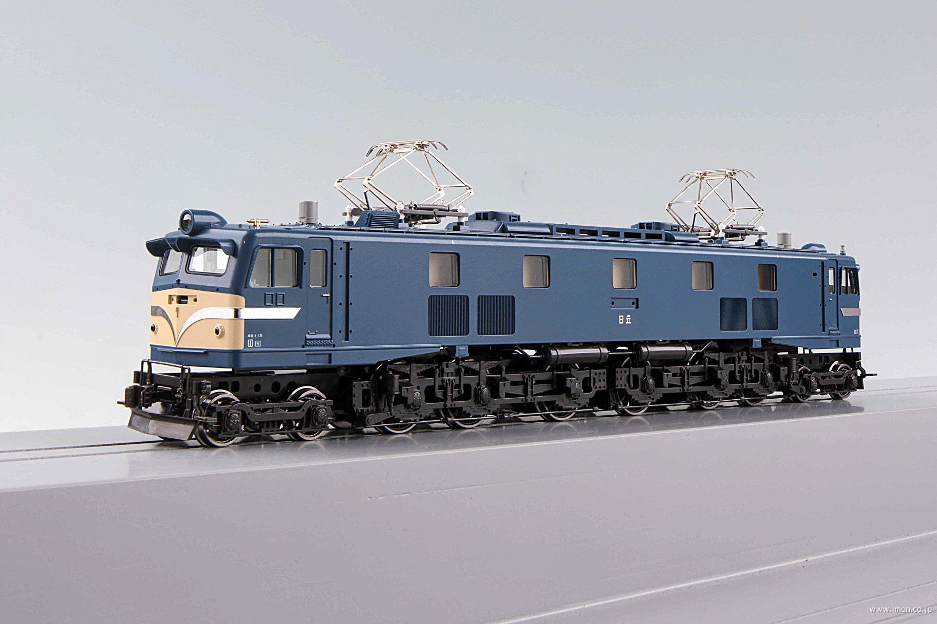 43スハフ42 ブルー | 鉄道模型店 Models IMON