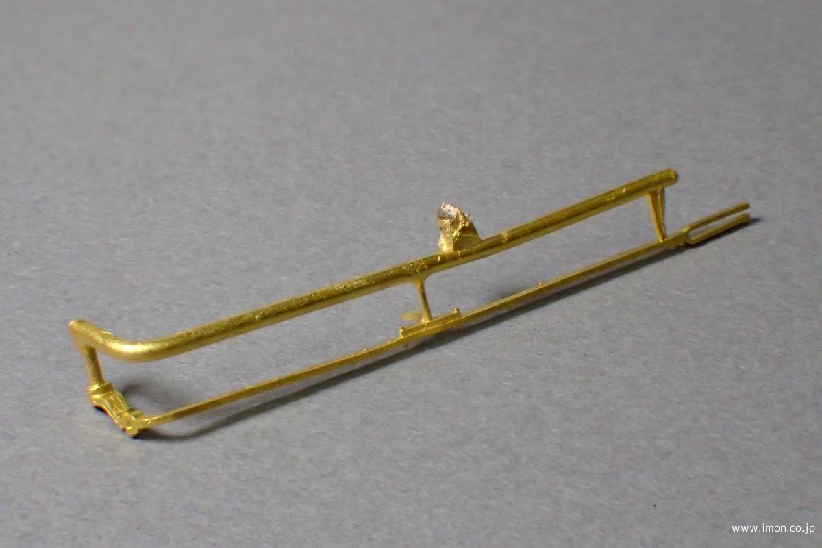 鉄道 逆転ハンドル 鉄道関連グッズ：気動車 変直ハンドル 逆転ハンドル