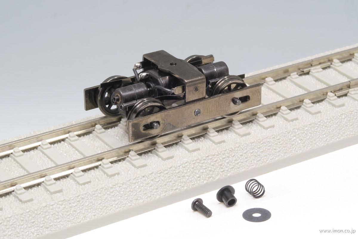 FM6002 D26．0プレート16 | 鉄道模型店 Models IMON