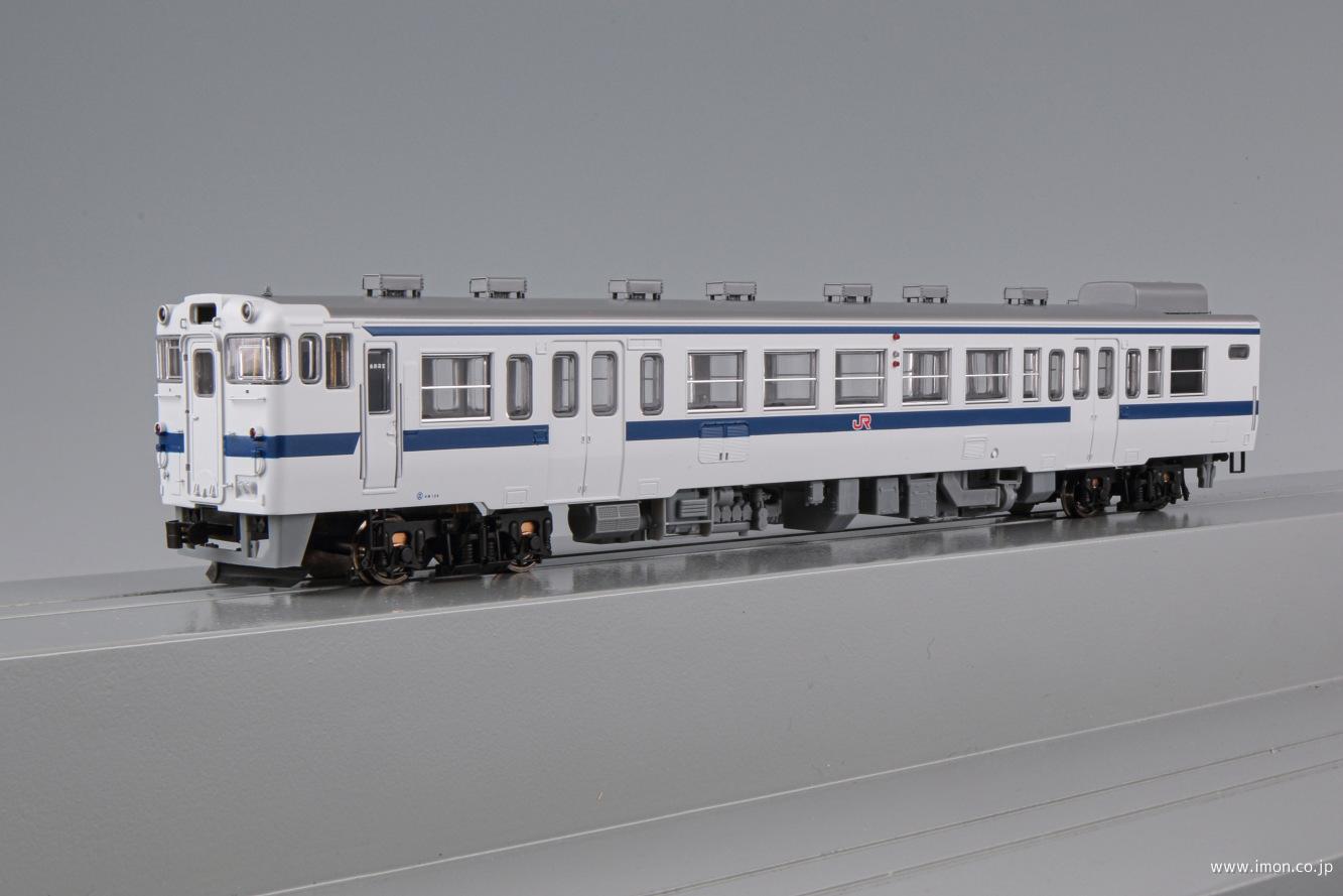 40キハ47 0＋1000九州色2両 | 鉄道模型店 Models IMON