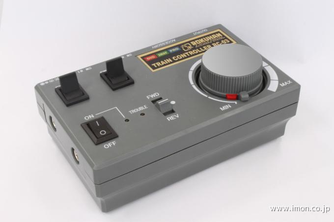 S037 ターンテーブル | 鉄道模型店 Models IMON