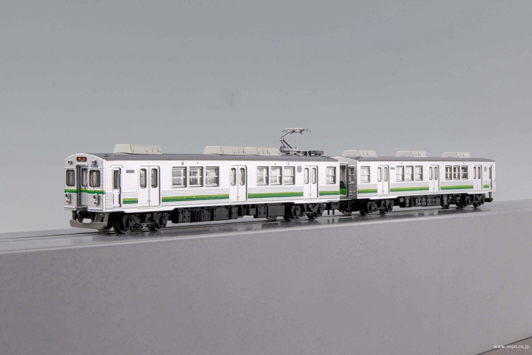 東急5050系4000番台 新幹線ラッピングトレイン 10両 | 鉄道