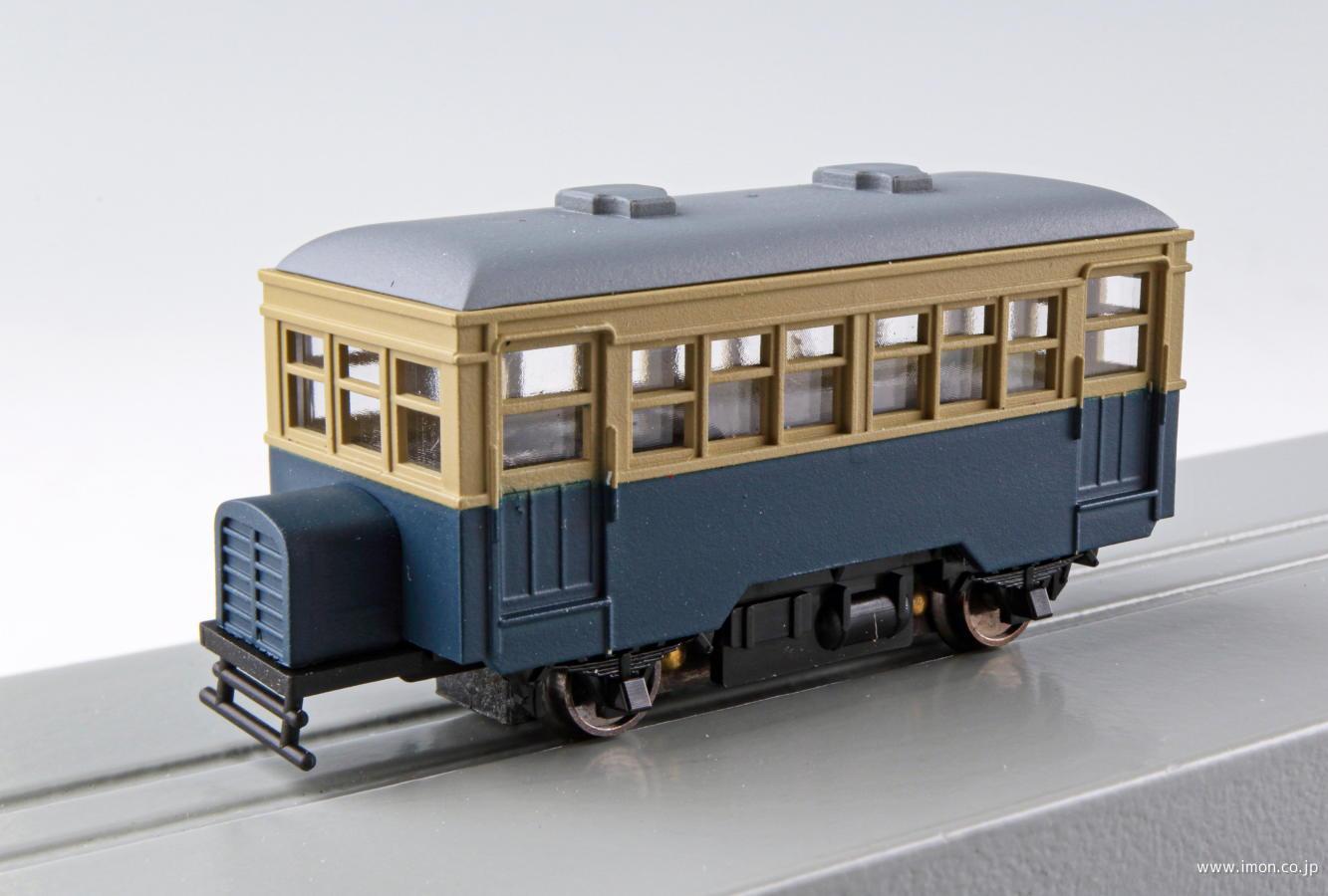 有田コッペル1号機 保存車簡易ロッド | 鉄道模型店 Models IMON