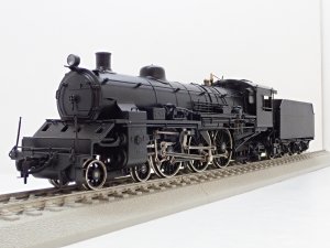 MONTA 委託新規登録商品