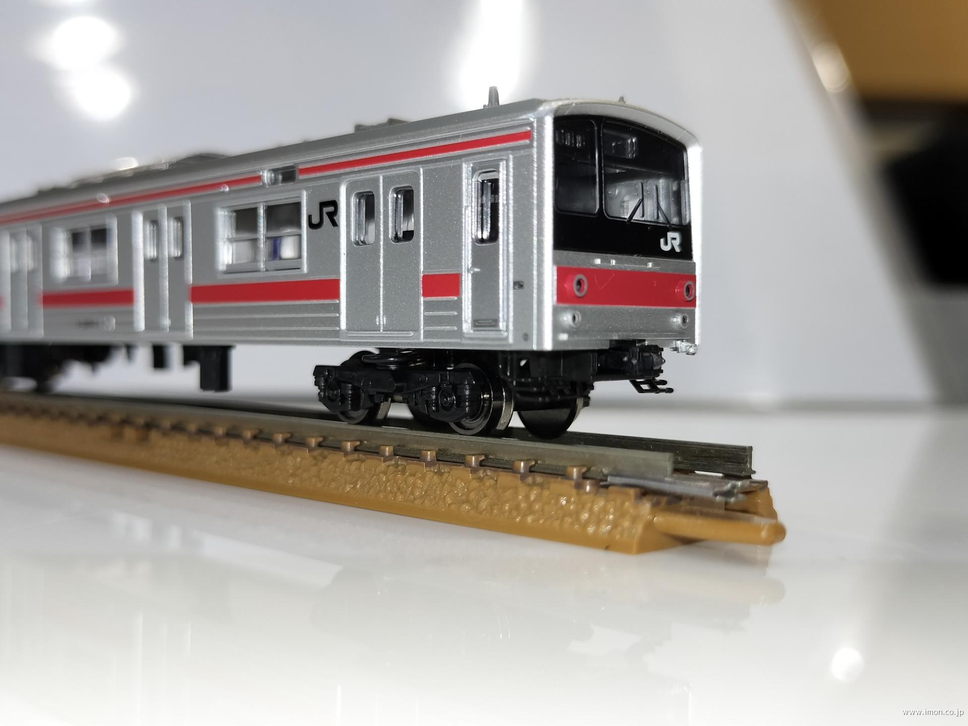 JC6395 密連形TNカプラーSP | 鉄道模型店 Models IMON