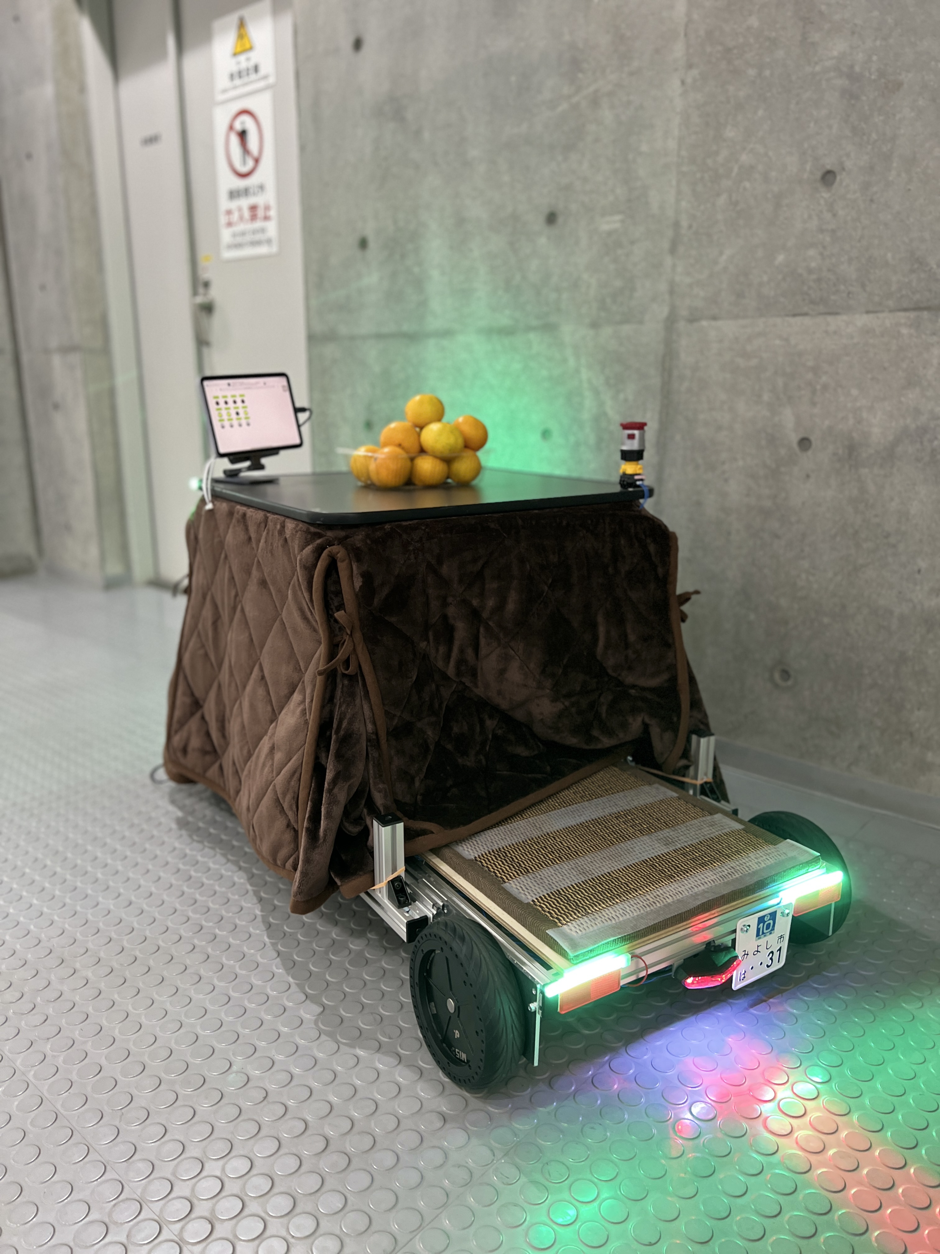 つくることで楽しむ、学ぶ、つながる 体験企画も盛りだくさん