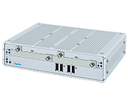 BOX-F019(W10XB)A01］Intel Atom E3845搭載 BOXCD_(Windows 10 IoT