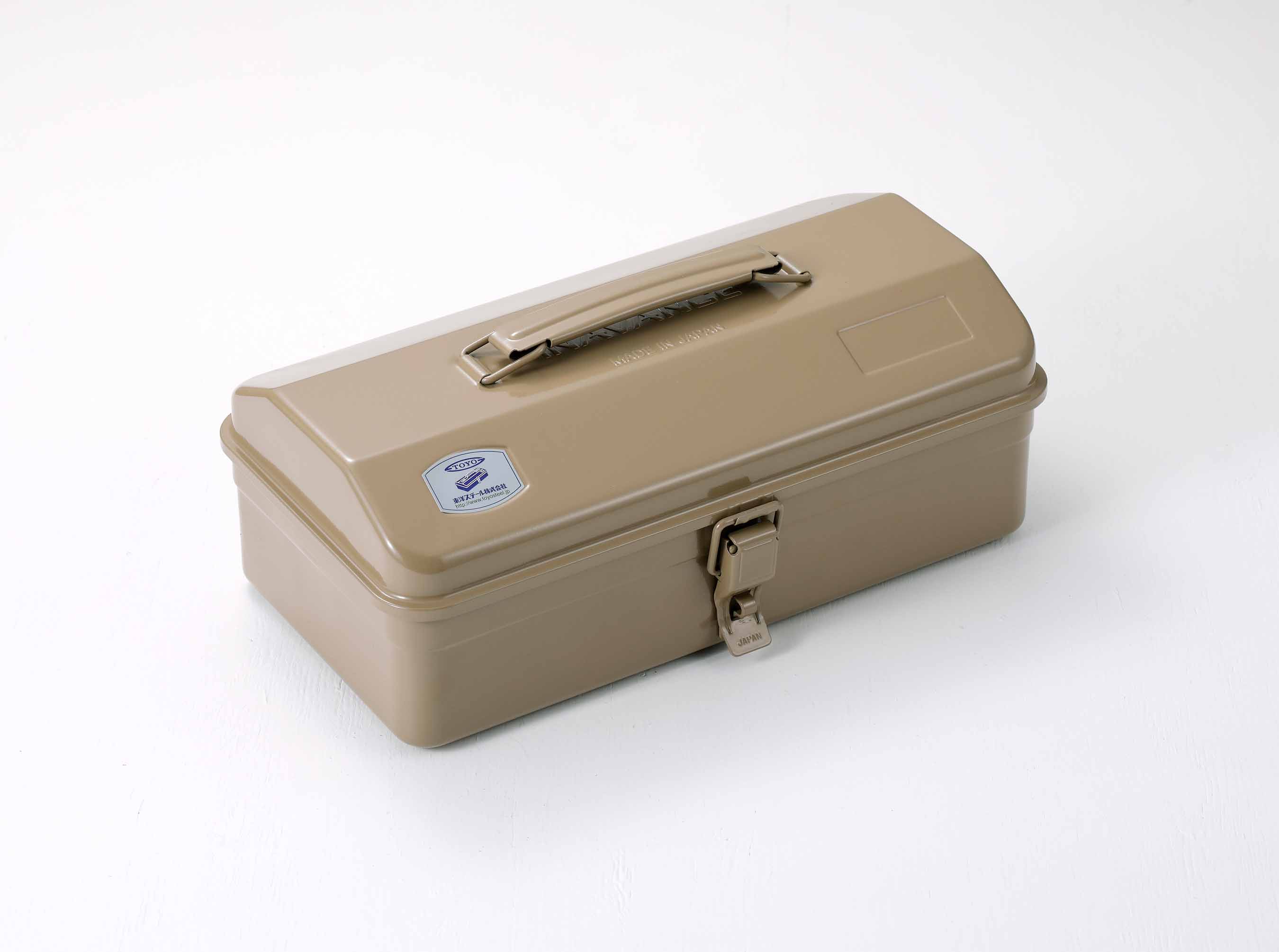 INAVANCE TOYOSTEEL TOOLBOX 2個セット INAVANCE TOYOSTEEL TOOLBOX 2