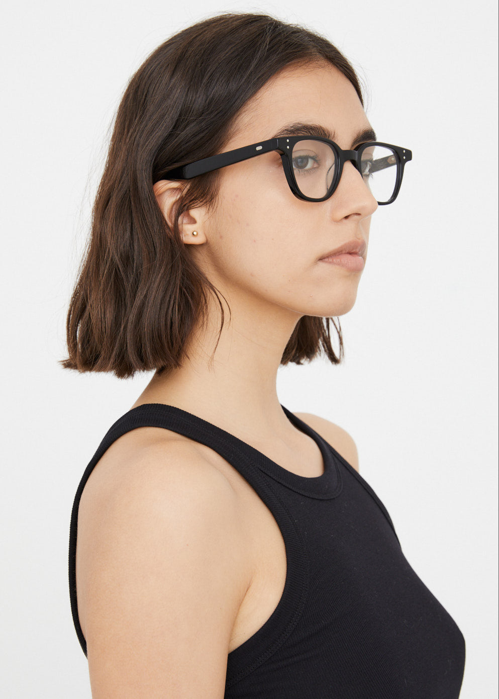 GENTLE MONSTER Dadio 01 Dadio 01(BYG) Sunglasses | LEISURE CENTER