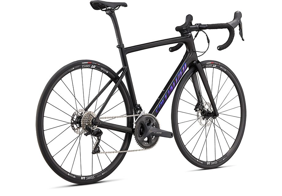 2020 Specialized Tarmac Sl6 Sport Disc Gloss – Incycle Bicycles
