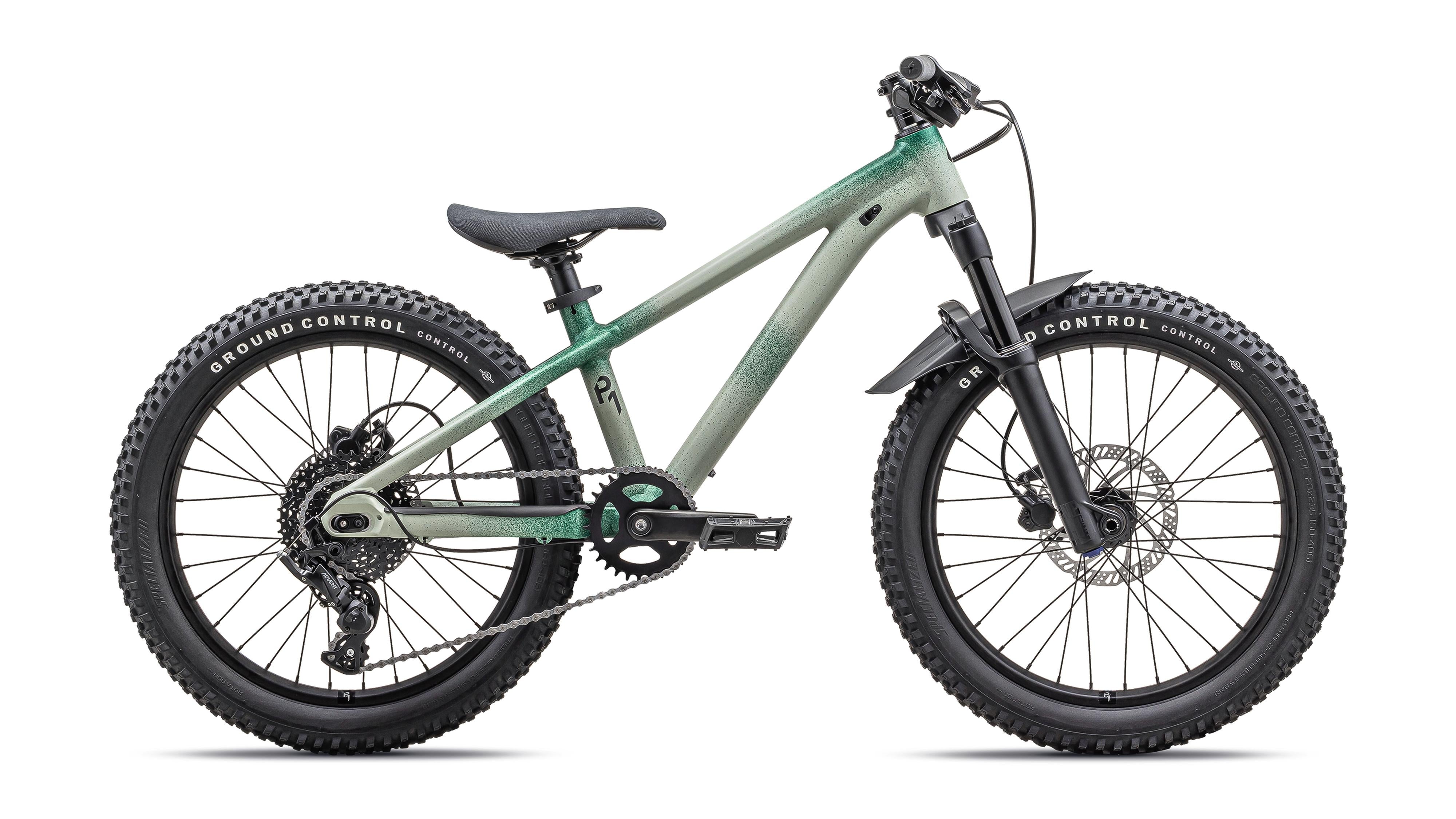 2024 Specialized P.1 Trail – Incycle Bicycles