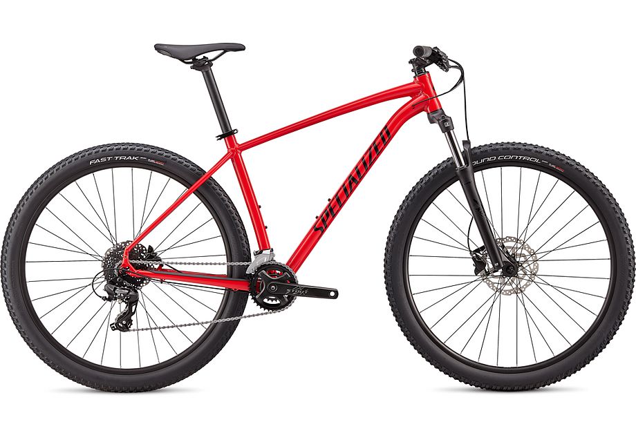 2020 Specialized Rockhopper 29 – Incycle Bicycles