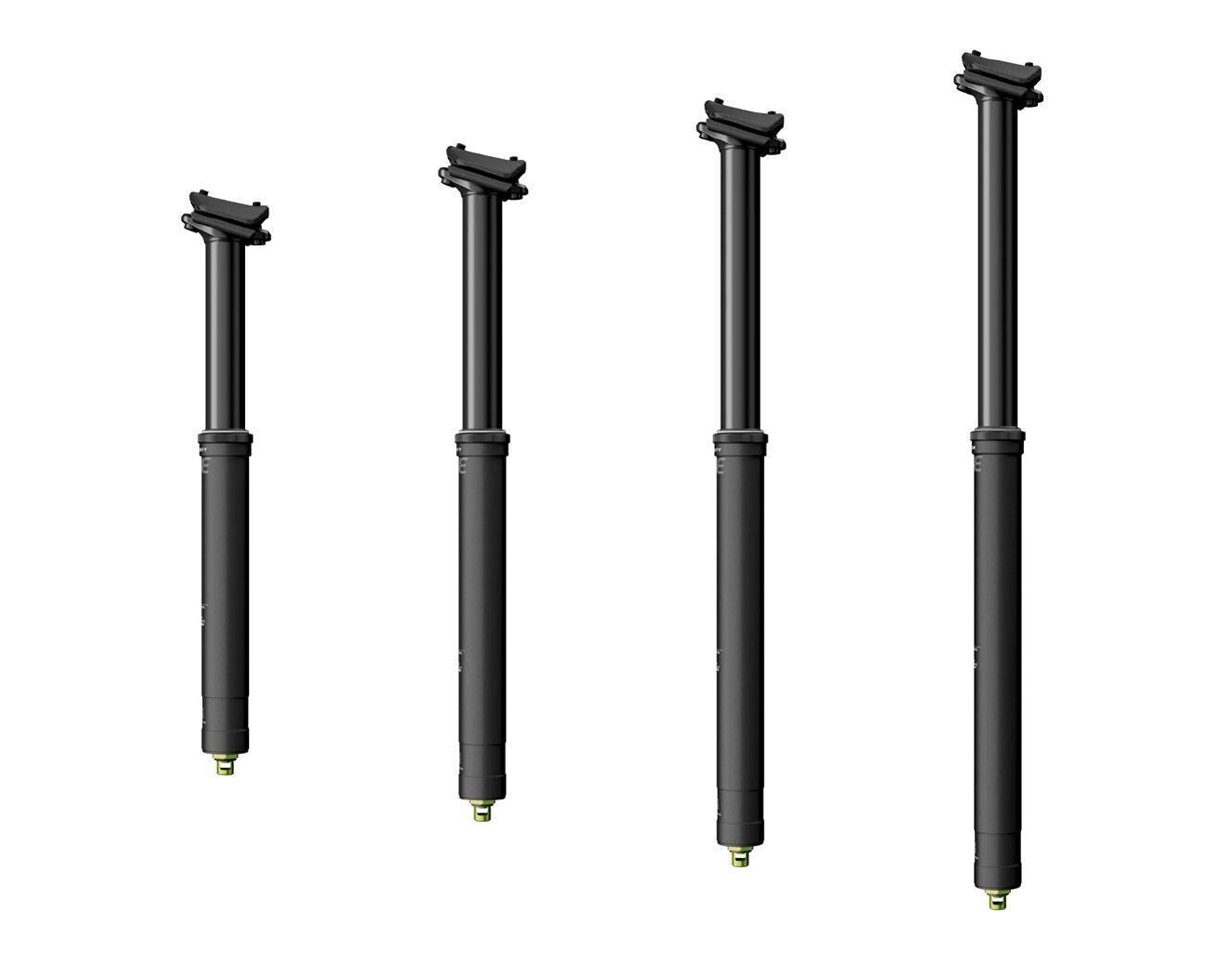 OneUp V2 Dropper Post – Incycle Bicycles