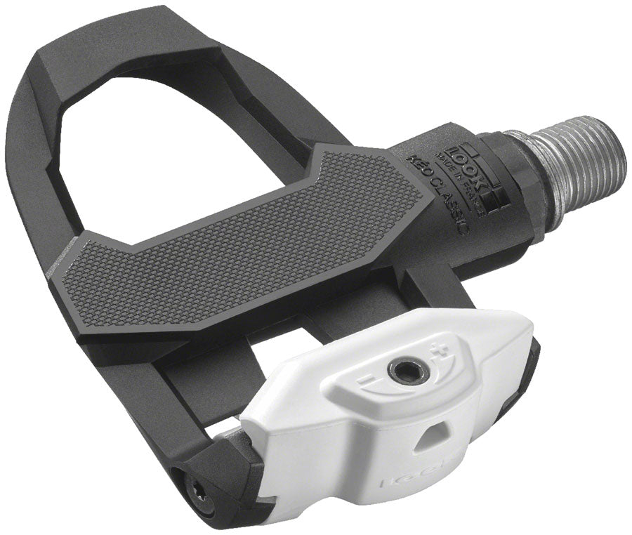 LOOK KEO CLASSIC 3 Pedals – Incycle Bicycles