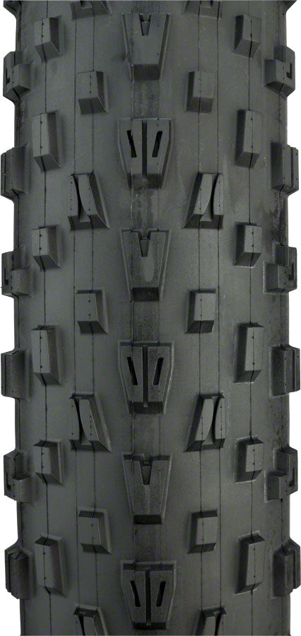 Maxxis Minion FBF Tire – Incycle Bicycles
