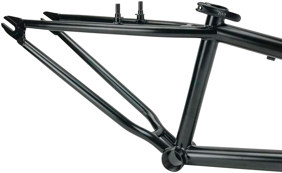 Cult Race BMX Frame – Incycle Bicycles