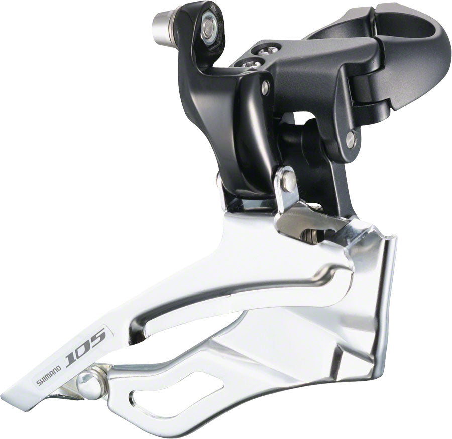 Shimano 105 FD-5700/5703 – Incycle Bicycles