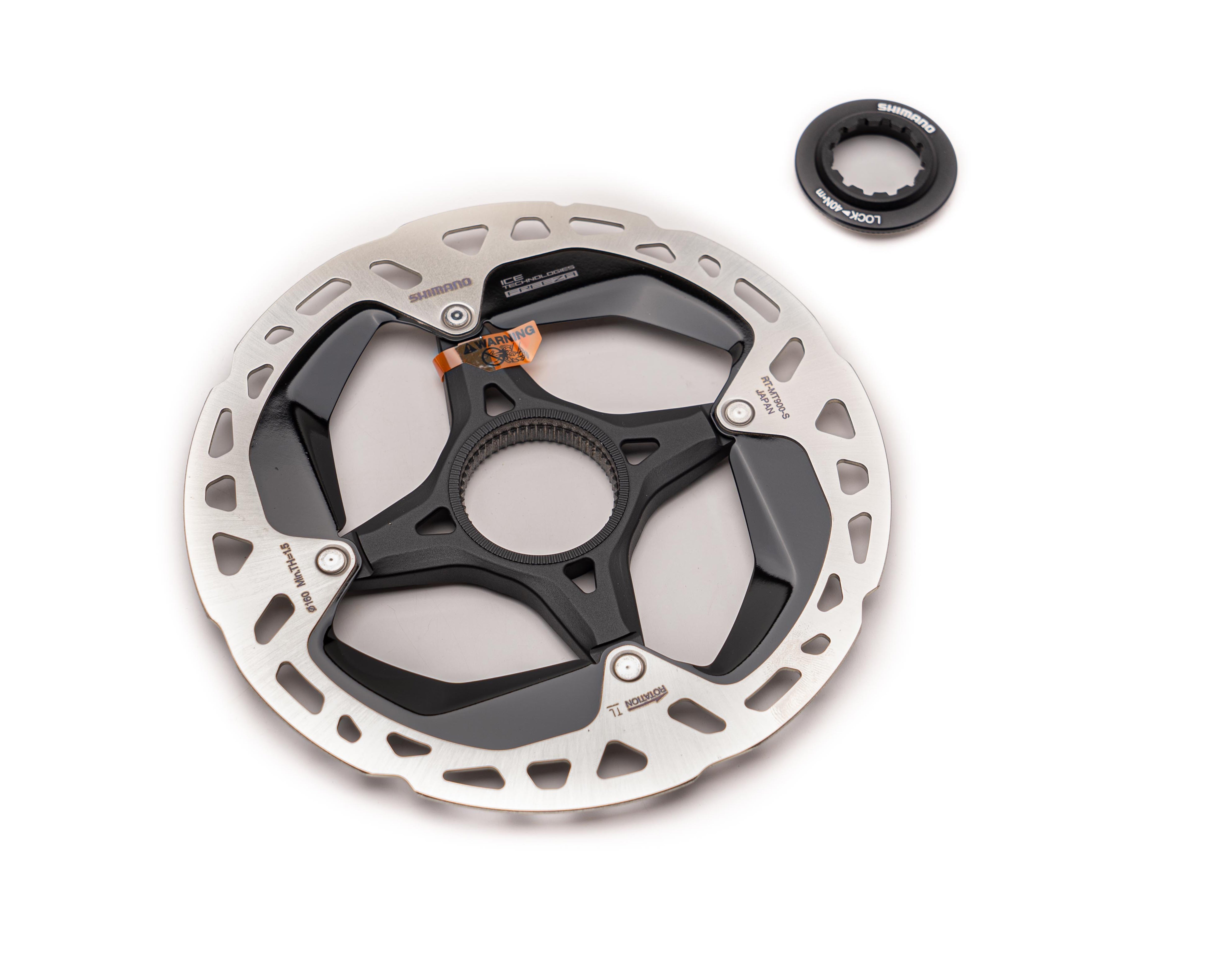 IRTMT900S-INC-2.jpg?v=