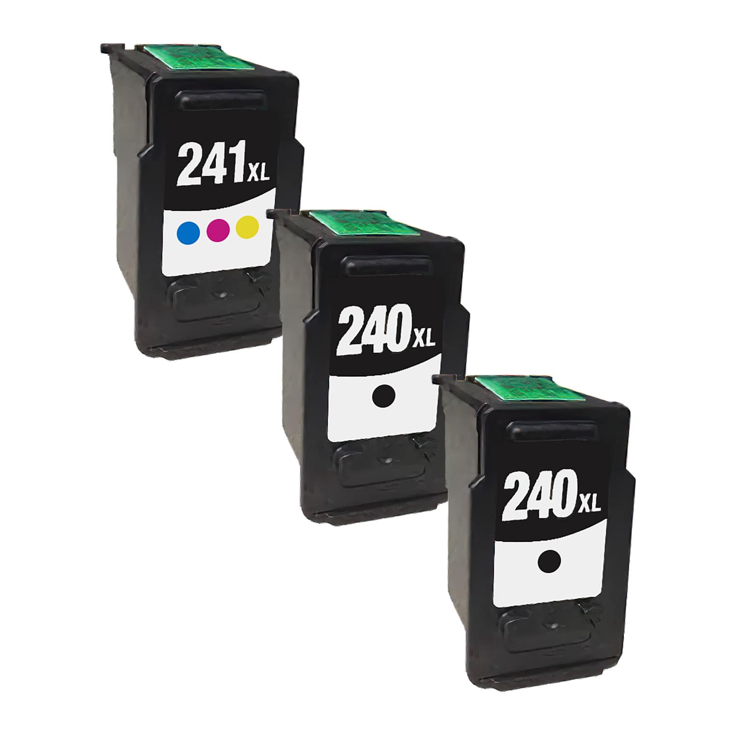 Canon MG3220 Ink | PIXMA MG3220 Ink Cartridge