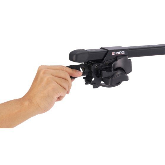 INFR フレキシブルステーセット｜INNO（イノー）｜製品情報