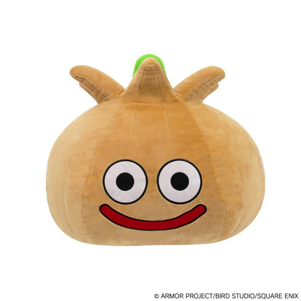 ドラクエ』岩台座付きロトの剣や、光るゾーマフィギュアなど