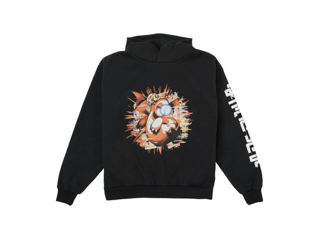 ポケモン』“はかいこうせん”をテーマにした新グッズがクール