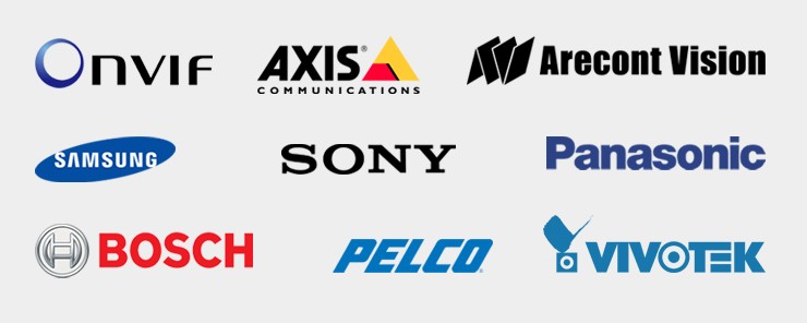 DS-7608NI-E2/8P/HIKVISION製ネットワークビデオレコーダー/HDDなしモデル