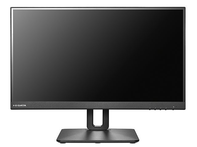 EX-D221SV-F | 100Hz対応＆フリースタイルスタンド21.5型（可視領域