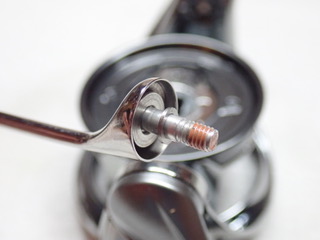 22イグジストへの装着方法（ダイレクト16系～）