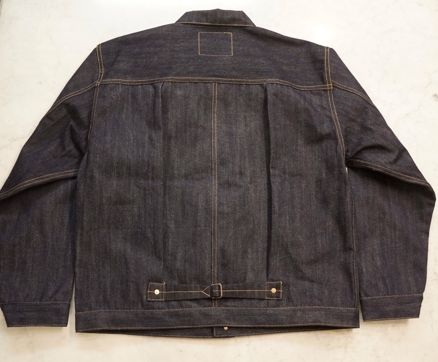 FREEWHEELERS/フリーホイーラーズ」「VANISHING WEST」