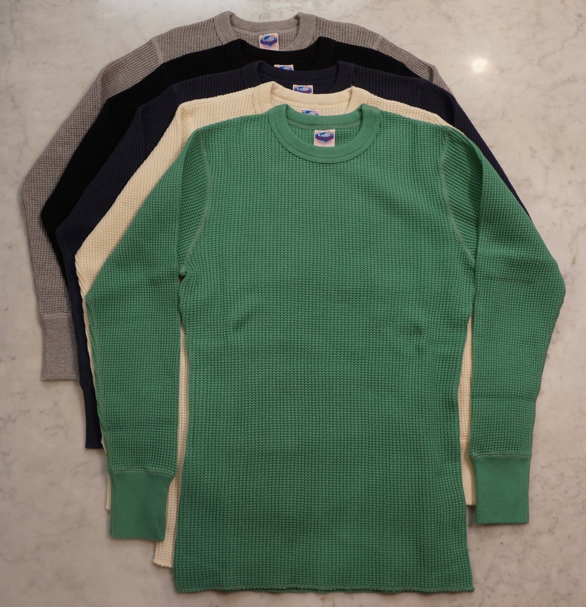 JELADO/ジェラード 