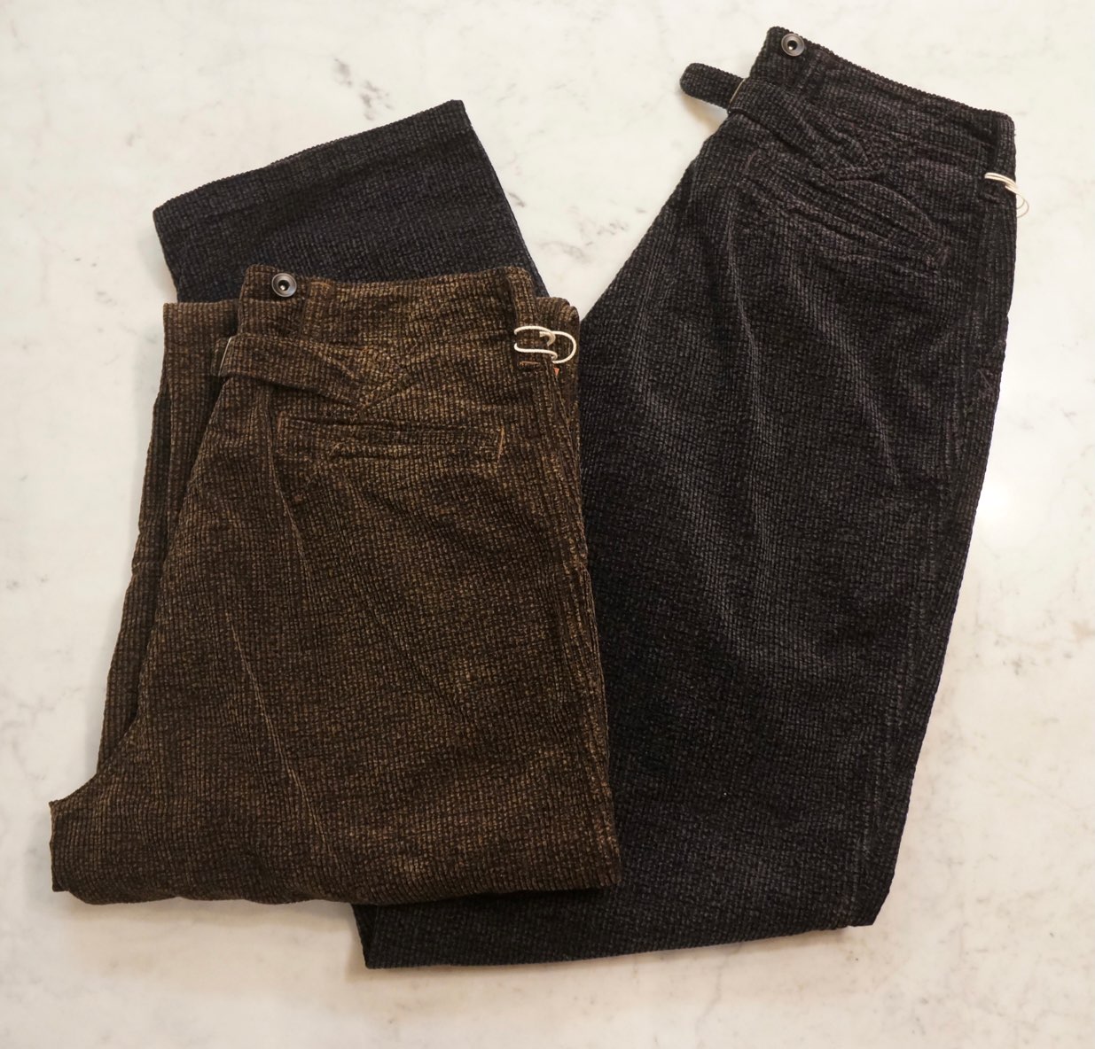 FREEWHEELERS/フリーホイーラーズ」「Great Lakes Gmt. Mfg. Co