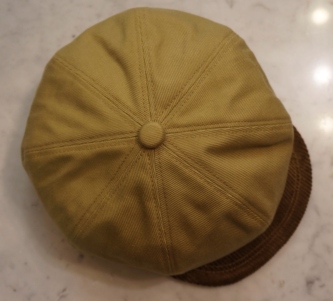 FREEWHEELERS/フリーホイーラーズ」「UNIION SPECIAL OVERALLS