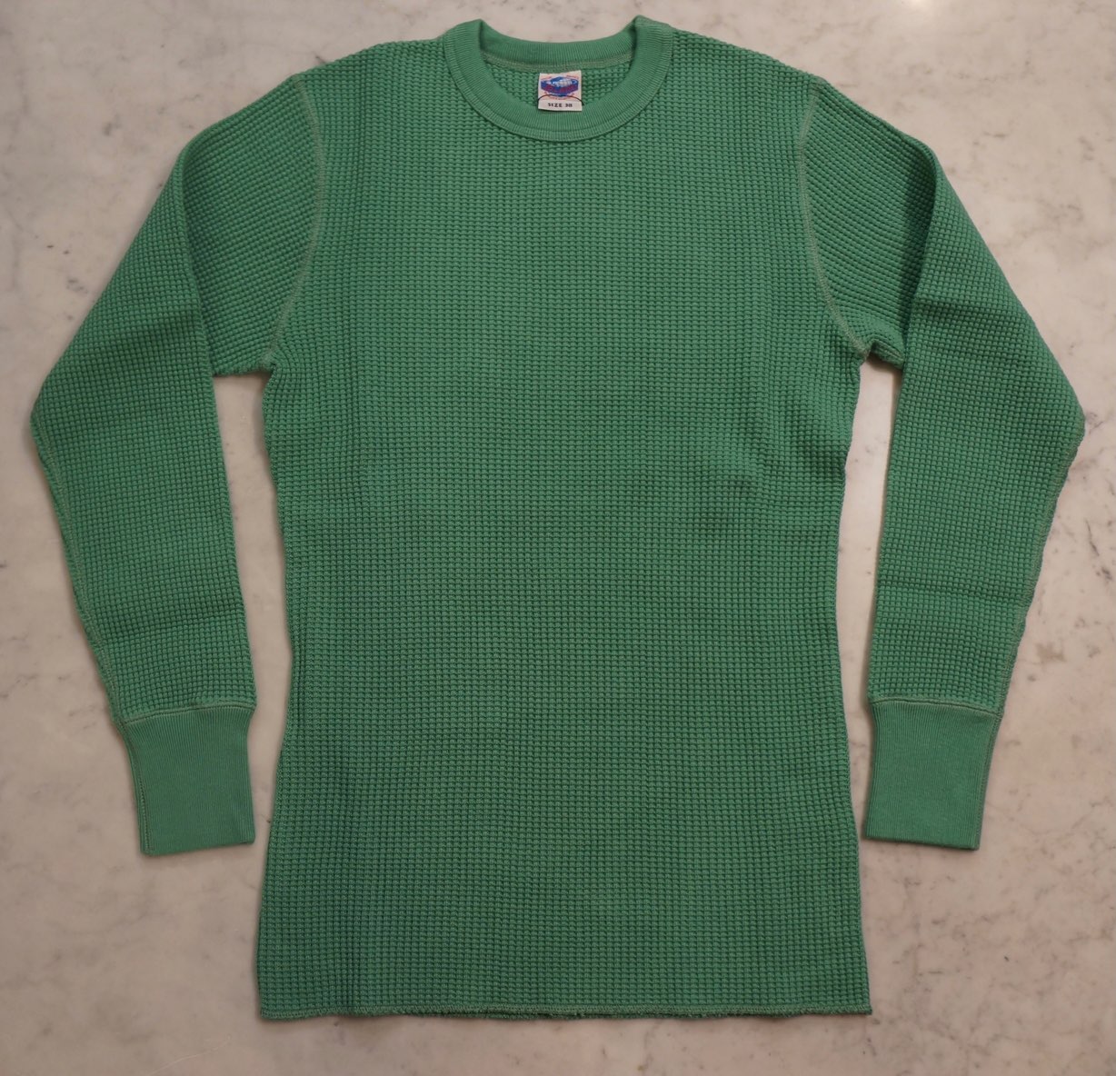 JELADO/ジェラード 