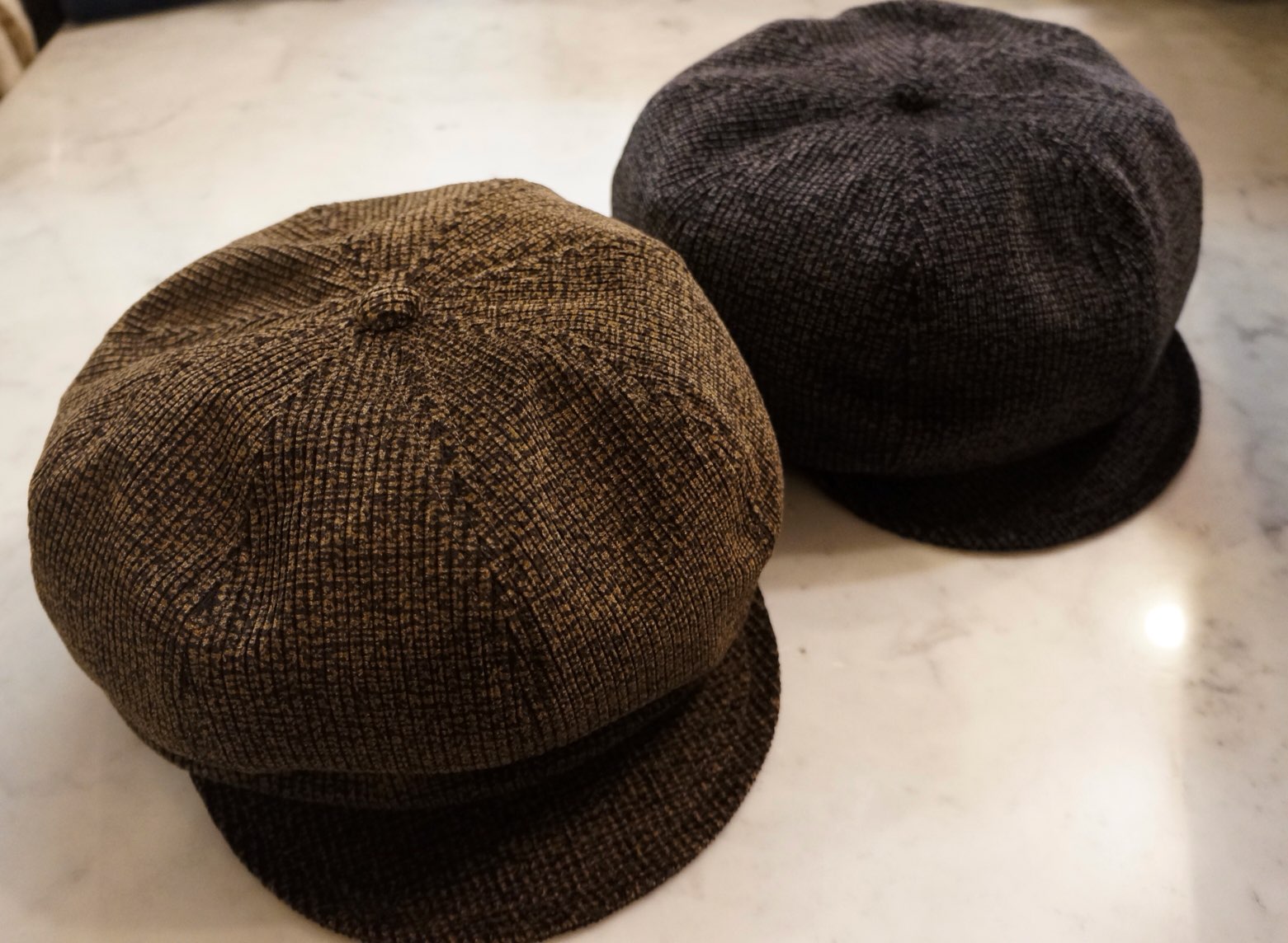 FREEWHEELERS/フリーホイーラーズ」 カテゴリ商品一覧｜ICECLIMBER