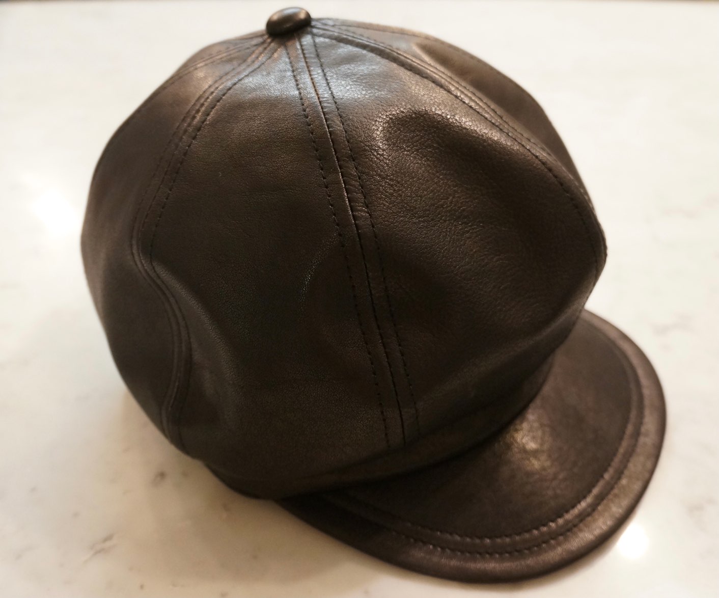 FREEWHEELERS/フリーホイーラーズ」「UNIION SPECIAL OVERALLS」モデル