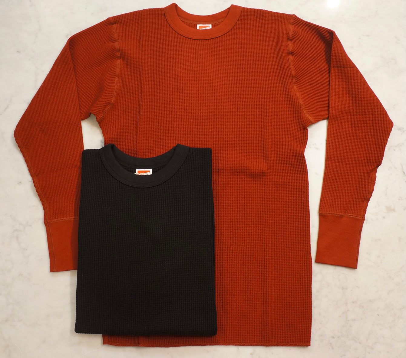 FREEWHEELERS/フリーホイーラーズ」「POWER WEAR PRINTED LABEL