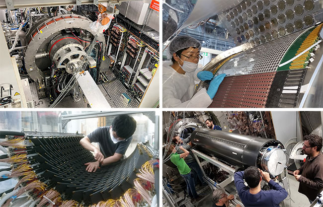 残1台／【EMA素粒子波動発生装置】 波動医学【EMA素粒子波動発生装置】