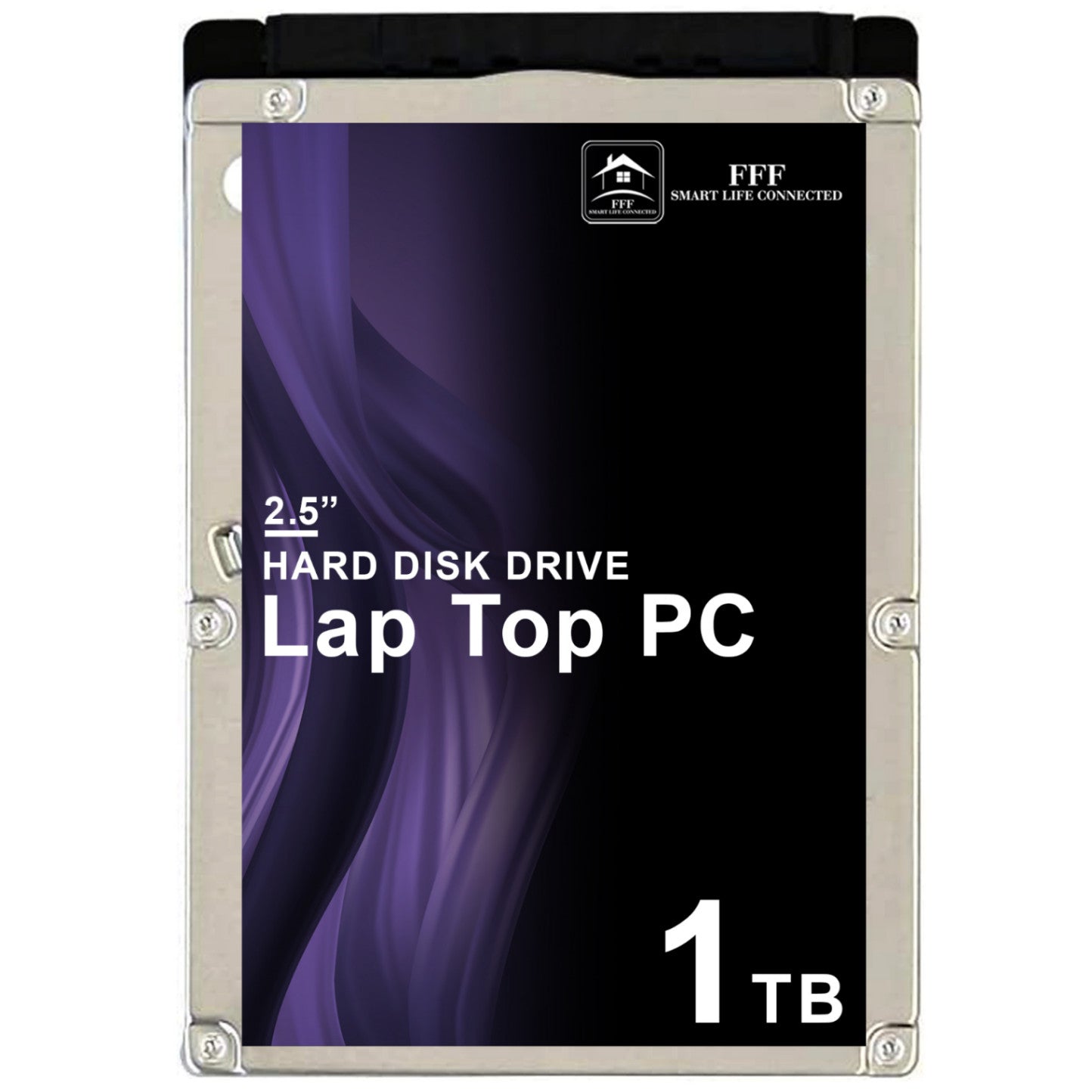 2.5インチ内蔵型HDD 1000GB×5個 正常動作品 楽天市場】hdd 内蔵 1tb 5