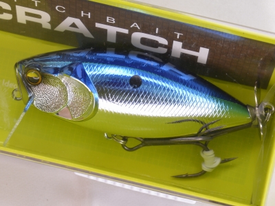 虎NEIGHBORHOOD × RAID JAPAN SCRATCH RAID JAPAN / SWITCHBAIT