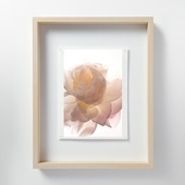 定番品】パブロ・ピカソ 「ブーケ」｜ポスター｜IDEE SHOP Online