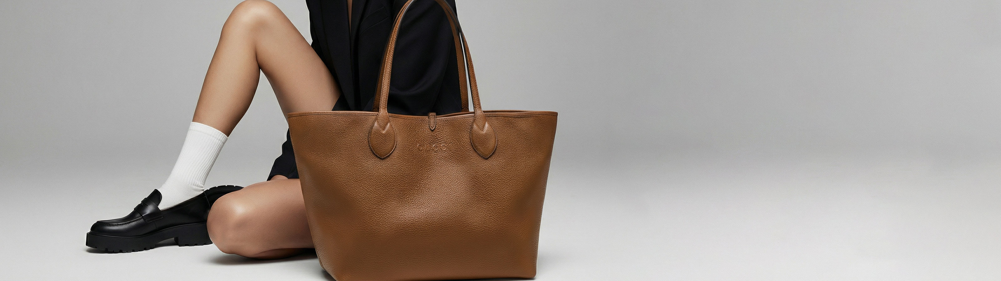 Gucci ペンシルスカート | ドレス 新作・セール | IFCHIC ジャパン公式