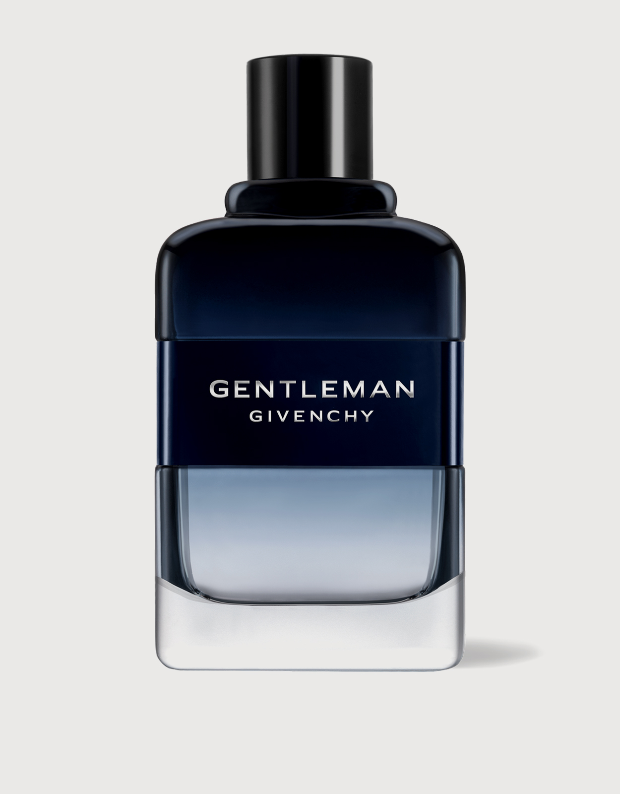 Givenchy Beauty Gentleman Intense For メンズフレグランス Eau De