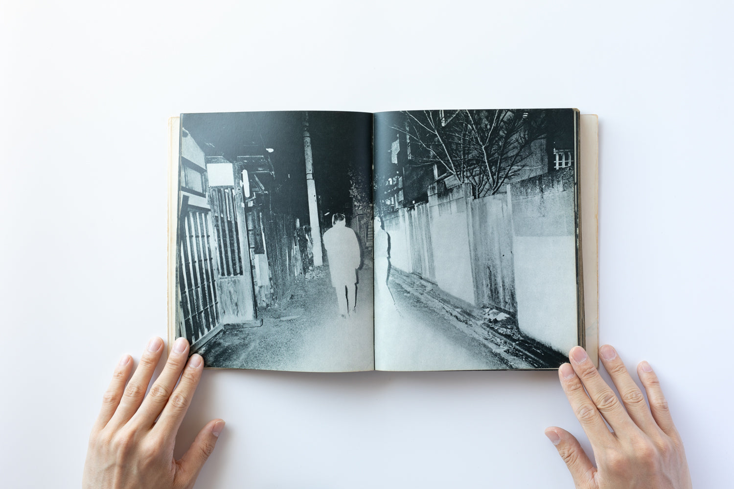 2X6A2271_4100x.jpg?v=1769443779