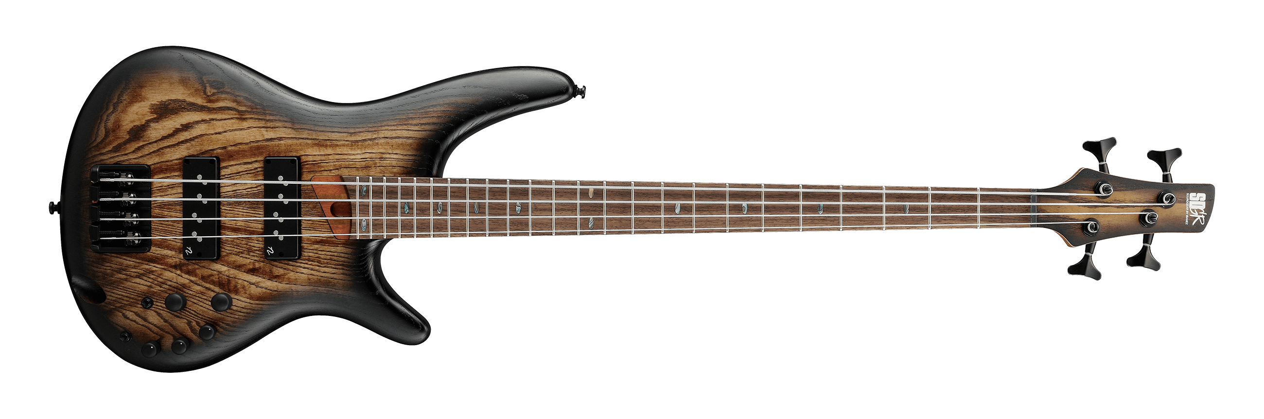 SR600E | SR | ELECTRIC BASSES | PRODUCTS | Ibanez guitars