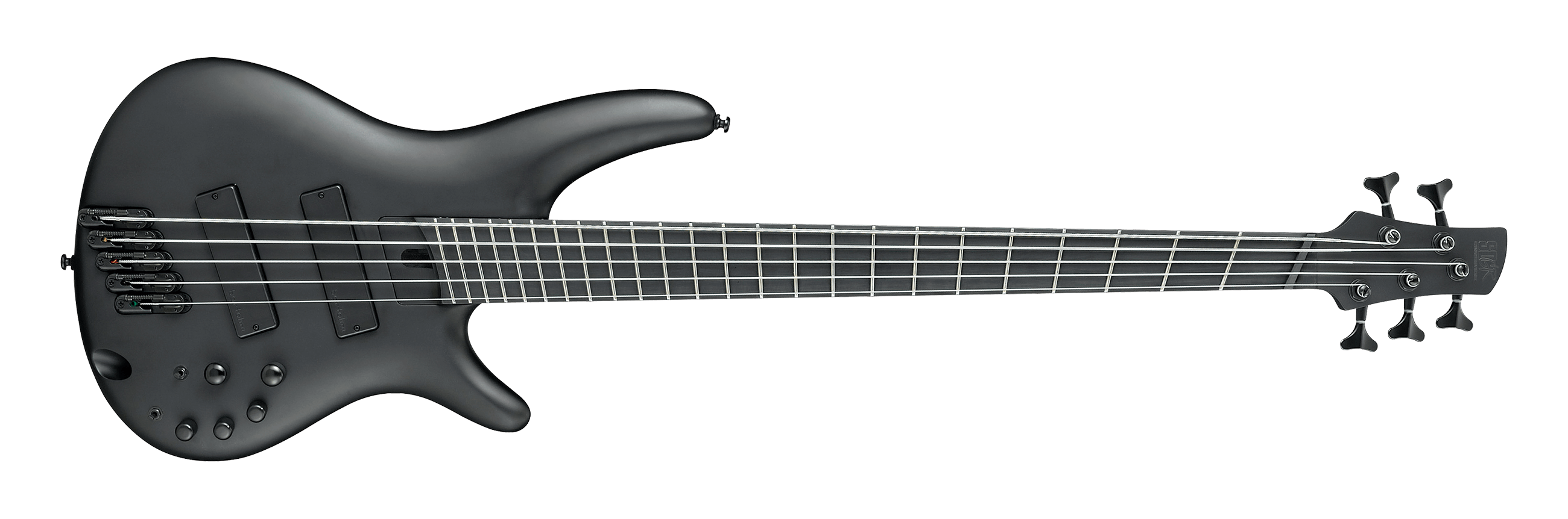SRMS625EX | SR | ELECTRIC BASSES | PRODUCTS | Ibanez guitars