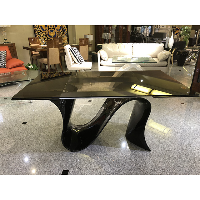 Dining Table / ダイニングテーブル｜伸張式｜TONIN CASA